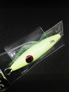 BLISS ブリス ナッツジグ 150g オールグローの画像