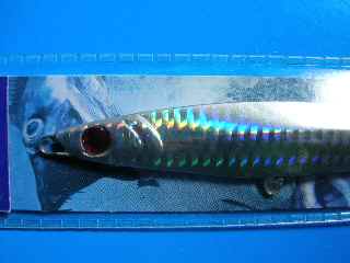 BLISS ブリス タチジー 80g シルバーの画像