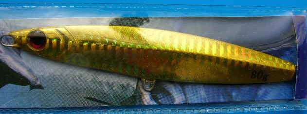 【在庫処分品】 BLISS ブリス タチジー 80g ゴールドの画像