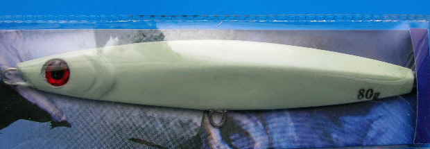 BLISS ブリス タチジー 80g オールグローの画像