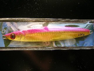 【在庫処分品】 BLISS ブリス タチジー 100g パープルゴールドの画像