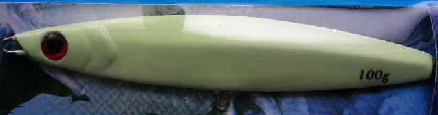 【在庫処分品】 BLISS ブリス タチジー 100g オールグローの画像