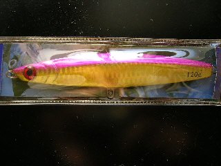 BLISS ブリス タチジー 120g パープルゴールドの画像