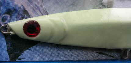 BLISS ブリス タチジー 120g オールグローの画像