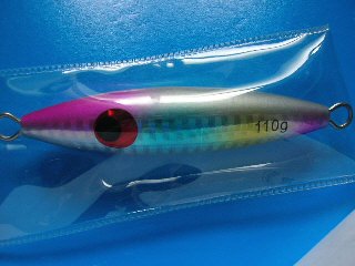 BLISS ブリス ナッツジグ 85g コットンキャンディーの画像