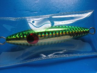 BLISS ブリス ナッツジグ 85g グリーンゴールドの画像