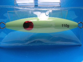 BLISS ブリス ナッツジグ 85g オールグローの画像