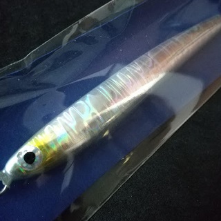 ガストンルアー 2025年最新】ガストン ルアーの人気アイテム - メルカリ