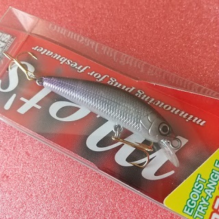 スカジットデザインズ SKAGIT WEBSHOP