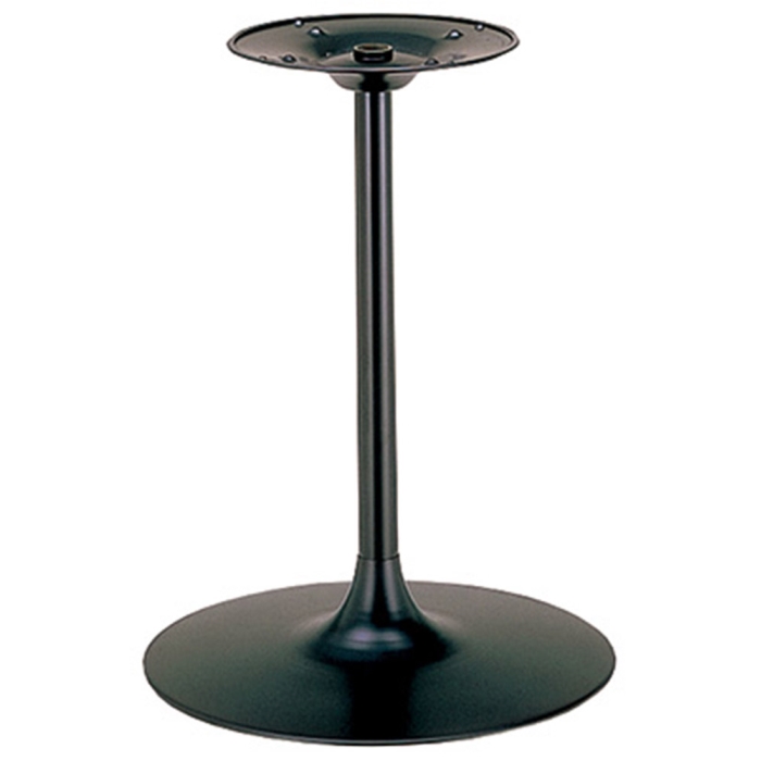 BR-2-L（丸ベース450Φ）の画像