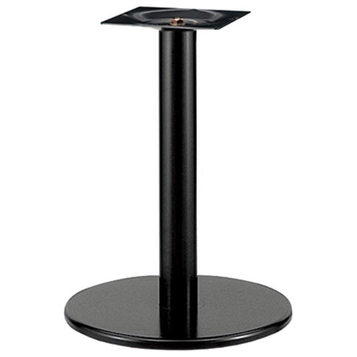 BR-5-L（丸ベース450Φ）の画像