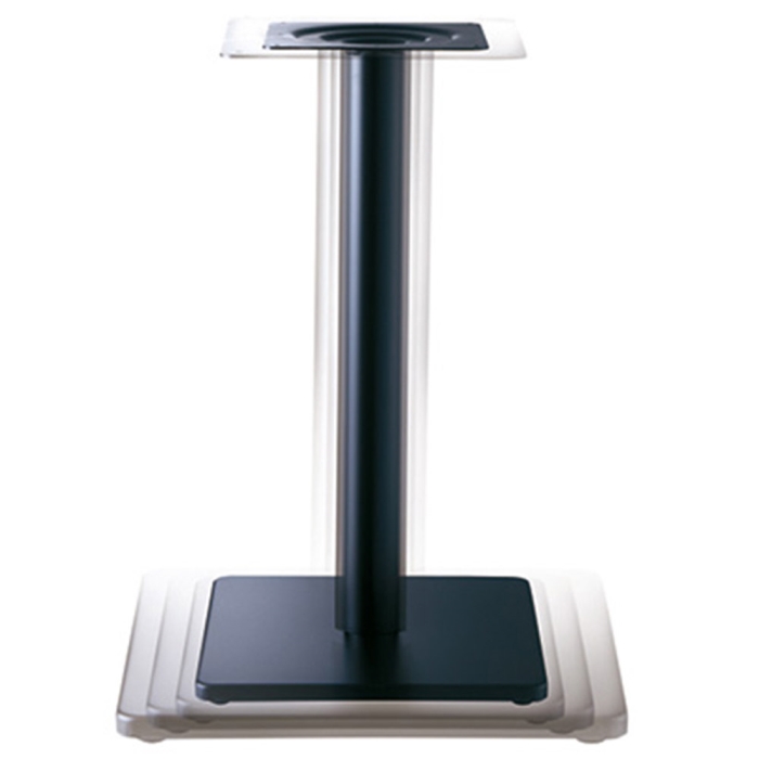 BS-1-A（角ベース370×370）の画像