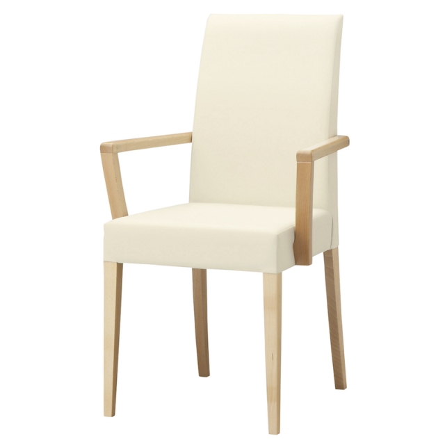 メーカー名/プロシード（Proceed）/WOOD｜業務用家具 店舗 飲食