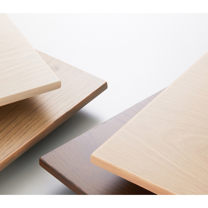 メーカー名/チェリー(Charry)/TABLE|業務用家具 店舗 飲食店 メーカー名/チェリー(Charry)/TABLE|業務用家具 店舗 飲食店