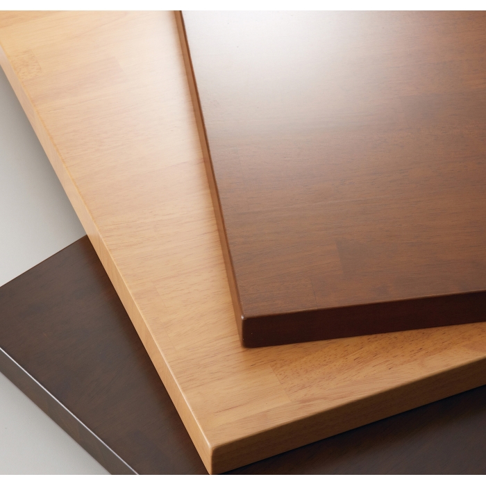 CTA-14～16（ゴム集成材）の画像