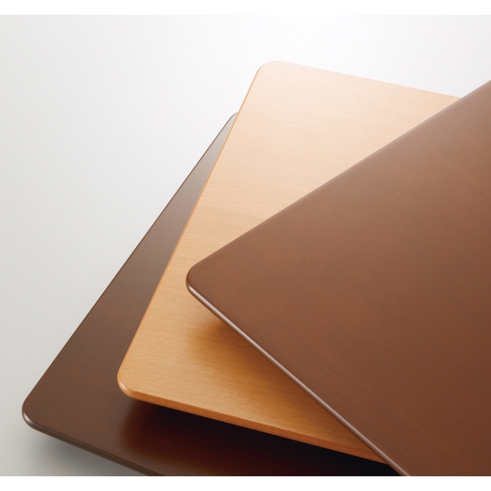 CTA-11～13（ブナ突板・MDF　船底タイプ）の画像