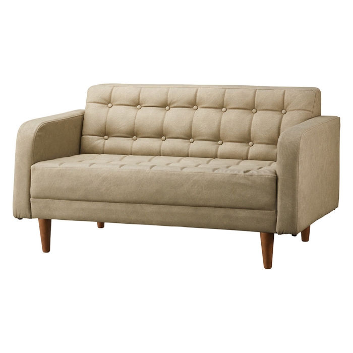 セレスタンの画像