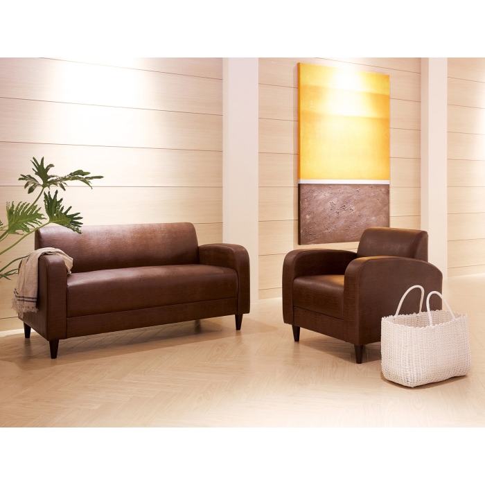 メーカー名/チェリー(Charry)/SOFA&BENCH|業務用家具 店舗 メーカー名/チェリー(Charry)/SOFA&BENCH|業務用家具 店舗