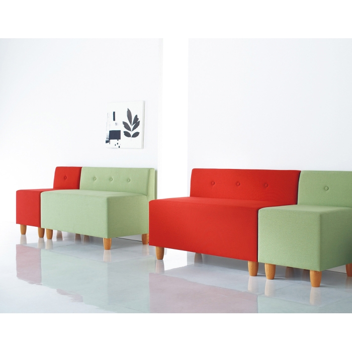 メーカー名/チェリー(Charry)/SOFA&BENCH|業務用家具 店舗 メーカー名/チェリー(Charry)/SOFA&BENCH|業務用家具 店舗