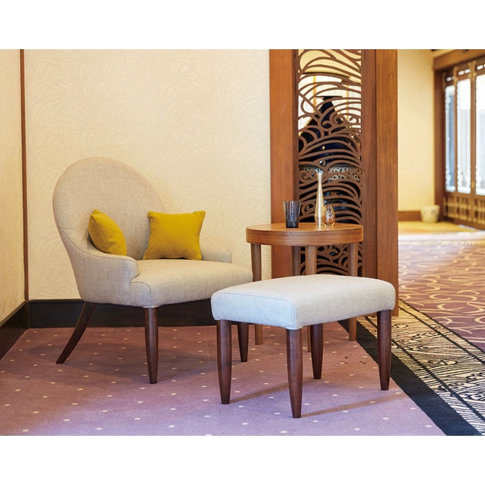 カーディナル／カーディナル オットマンの画像