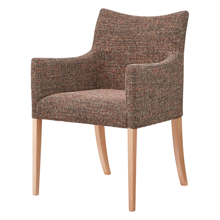 ミハリカ2型【Michalika】の画像