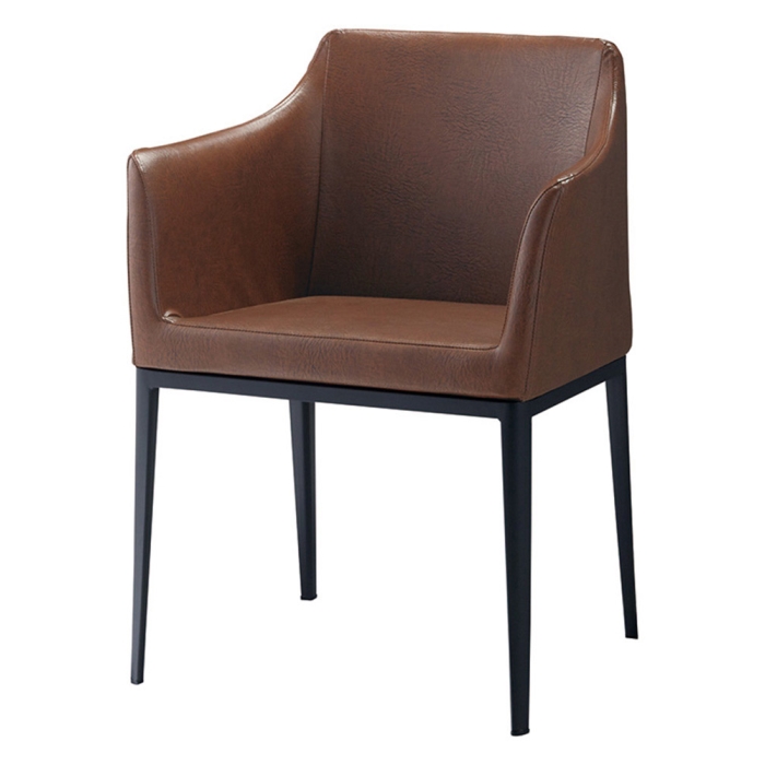 ミランダ【Miranda】の画像