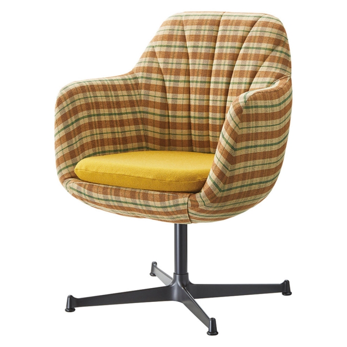 ダラス【Dallas】の画像