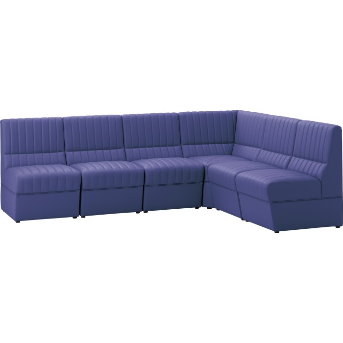 ドミナ【DOMINA】の画像