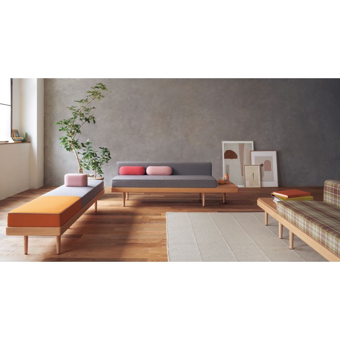 フィカネ【FIKANE】の画像