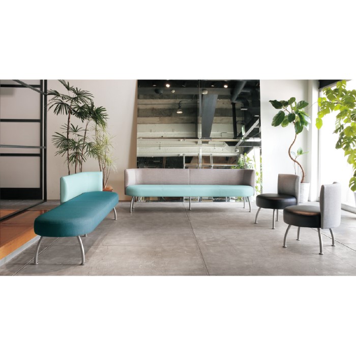 メーカー名/クレス(CRES)/SOFA・LOBBY/BENCH|業務用家具 店舗 メーカー名/クレス(CRES)/SOFA・LOBBY/BENCH|業務用家具 店舗