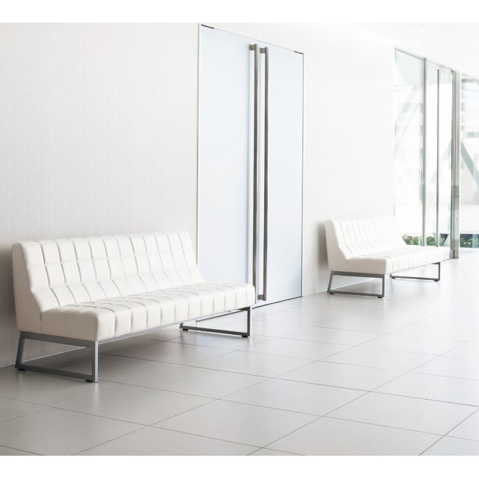 スティロ【STYLO】の画像