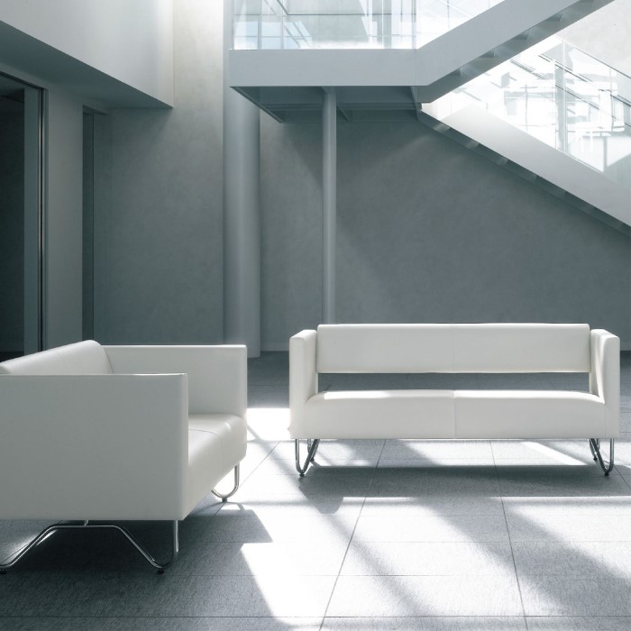 クルクス【CRUX】の画像