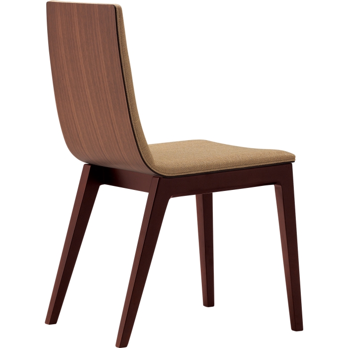 タスト【TASTO】の画像