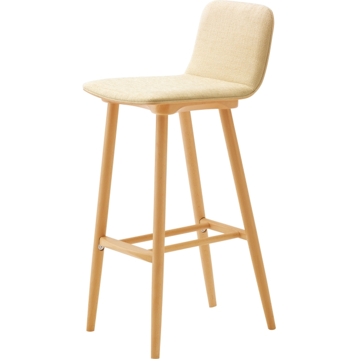 ムントカウンター【MUND】SH765mmの画像