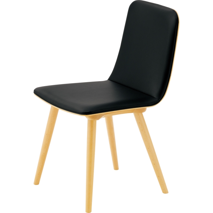 ムント【MUND】の画像