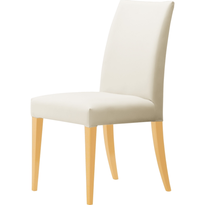 ラウイ M　肘無【LAUI】の画像