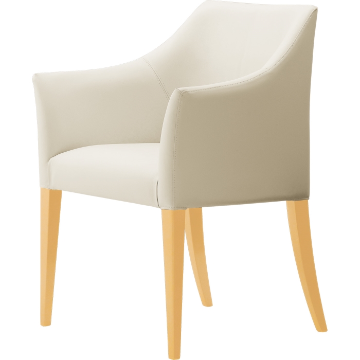 ラウイ W　肘付【LAUI】の画像