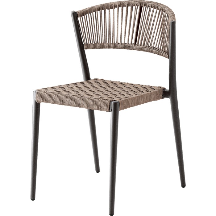 メーカー名/クレス（CRES）/CHAIR/OUTDOOR｜業務用家具 店舗 飲食店