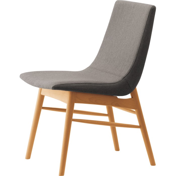 エイル M／W／LO【EIR】の画像