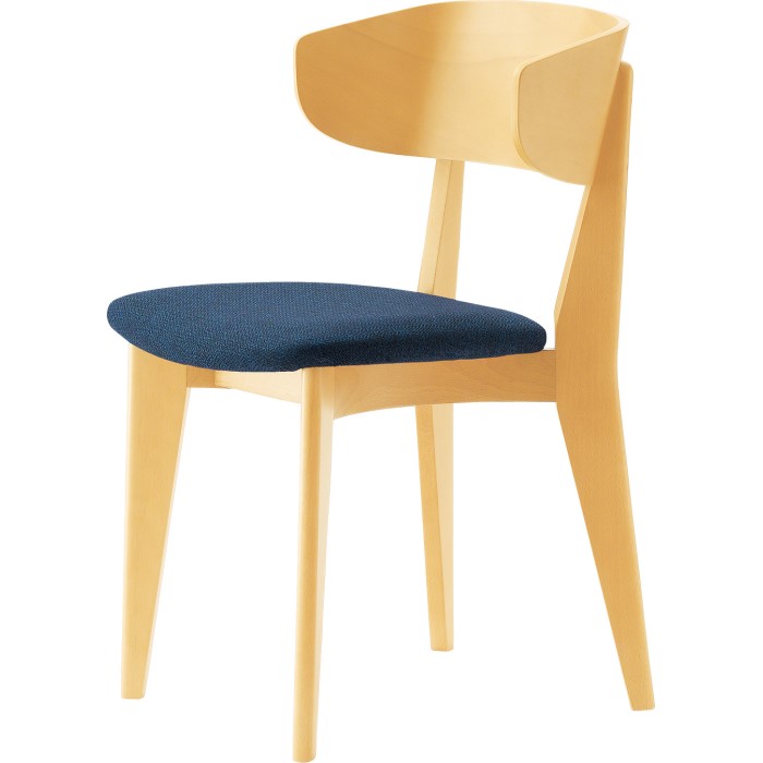 モルヘン【MORGEN】の画像