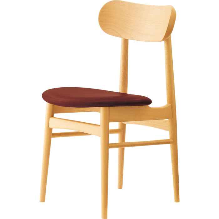 ケルス【KERS】の画像