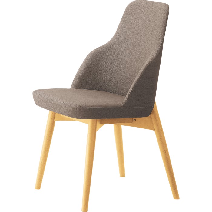 フェリシー【FELICIE】の画像