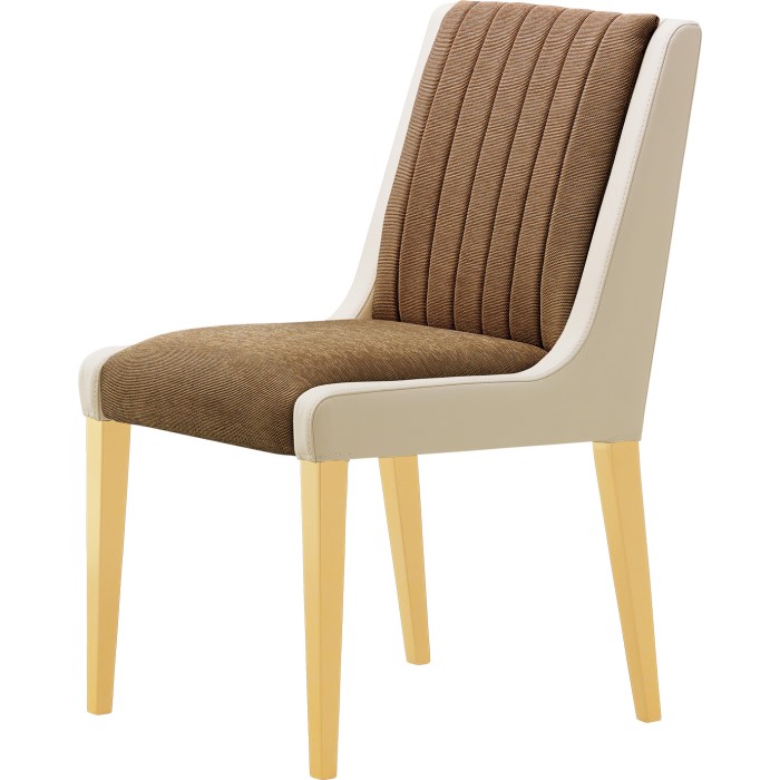 モラード M【MORADO】の画像