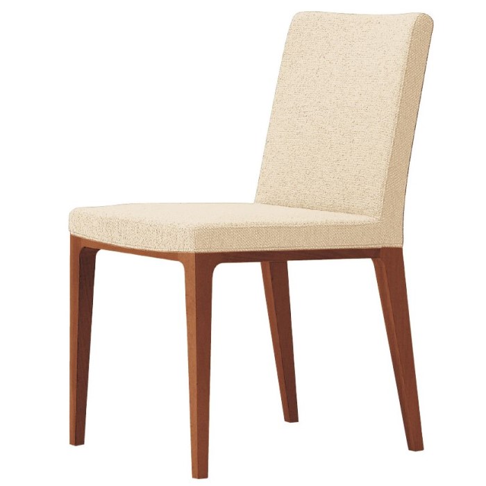 マロウ M【MALLOW】の画像