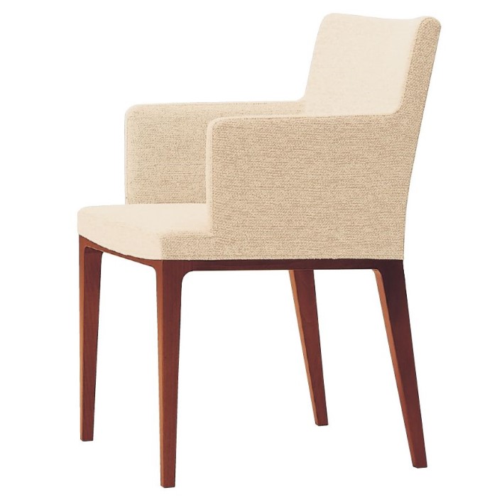 マロウ W【MALLOW】の画像