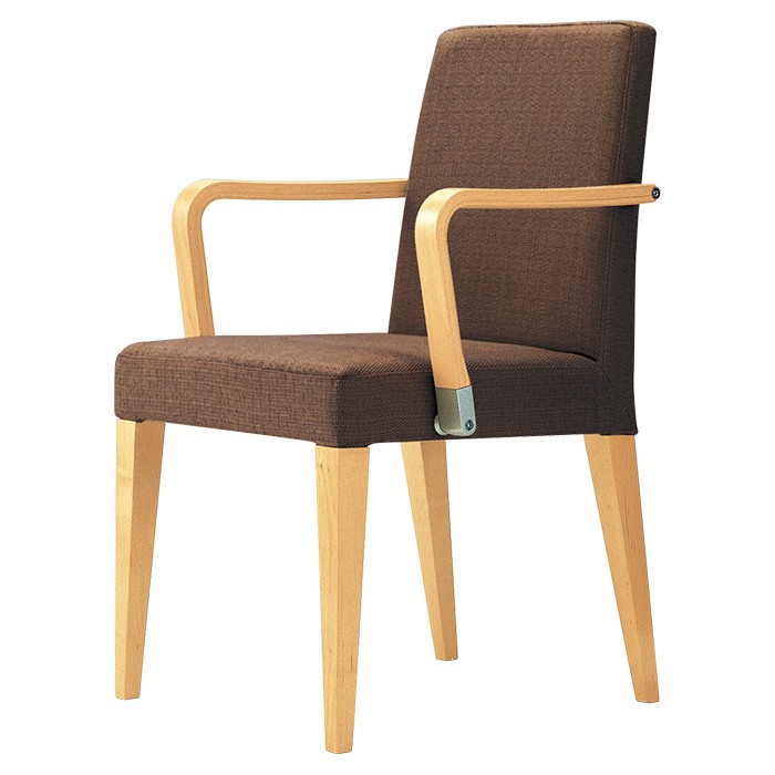 レクスト WA（木肘）【REKST】の画像