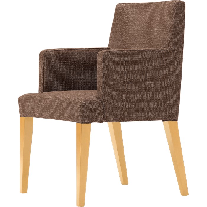 レクスト WB（張肘）【REKST】の画像