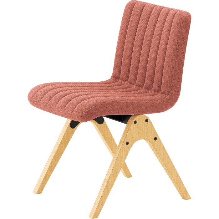 トルネ【TORNE】の画像