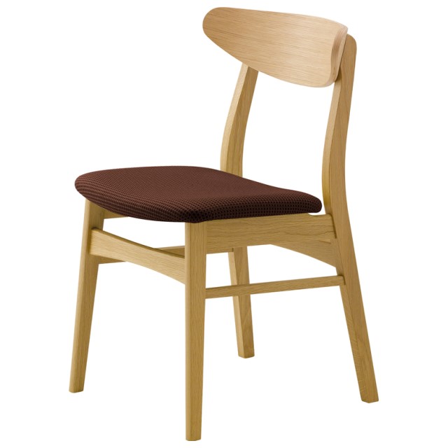 リモン【LIMON】の画像