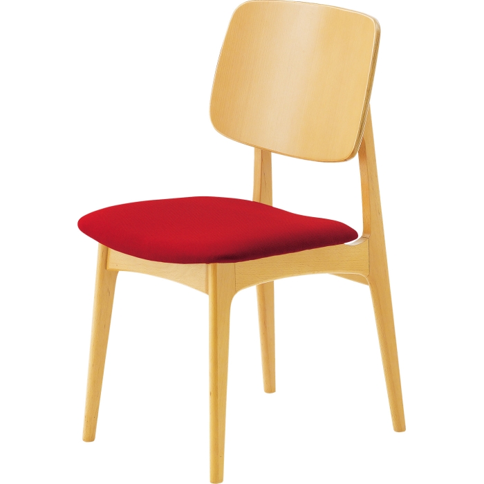 カペル【CAPELLE】の画像